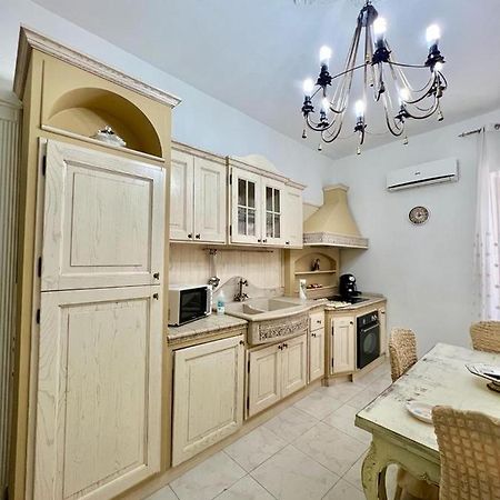 Antonietta House Apartment Naples Luaran gambar
